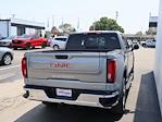 New 2025 GMC Sierra 1500 SLT Crew Cab 4WD Pickup for sale #67971 - photo 5