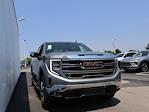 New 2025 GMC Sierra 1500 SLT Crew Cab 4WD Pickup for sale #67971 - photo 6