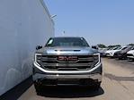 New 2025 GMC Sierra 1500 SLT Crew Cab 4WD Pickup for sale #67971 - photo 7