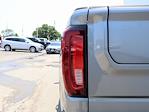 New 2025 GMC Sierra 1500 SLT Crew Cab 4WD Pickup for sale #67971 - photo 9