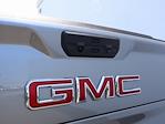 New 2025 GMC Sierra 1500 SLT Crew Cab 4WD Pickup for sale #67971 - photo 10