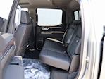 New 2025 GMC Sierra 1500 SLT Crew Cab 4WD Pickup for sale #67971 - photo 11