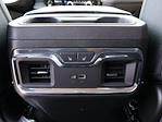 New 2025 GMC Sierra 1500 SLT Crew Cab 4WD Pickup for sale #67971 - photo 12