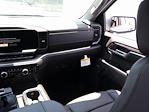 New 2025 GMC Sierra 1500 SLT Crew Cab 4WD Pickup for sale #67971 - photo 13