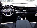 New 2025 GMC Sierra 1500 SLT Crew Cab 4WD Pickup for sale #67971 - photo 14