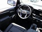 New 2025 GMC Sierra 1500 SLT Crew Cab 4WD Pickup for sale #67971 - photo 15
