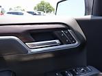 New 2025 GMC Sierra 1500 SLT Crew Cab 4WD Pickup for sale #67971 - photo 17