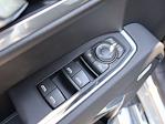 New 2025 GMC Sierra 1500 SLT Crew Cab 4WD Pickup for sale #67971 - photo 18