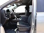 New 2025 GMC Sierra 1500 SLT Crew Cab 4WD Pickup for sale #67971 - photo 19