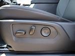 New 2025 GMC Sierra 1500 SLT Crew Cab 4WD Pickup for sale #67971 - photo 20