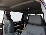 New 2025 GMC Sierra 1500 SLT Crew Cab 4WD Pickup for sale #67971 - photo 21