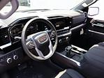 New 2025 GMC Sierra 1500 SLT Crew Cab 4WD Pickup for sale #67971 - photo 22
