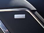 New 2025 GMC Sierra 1500 SLT Crew Cab 4WD Pickup for sale #67971 - photo 23