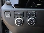 New 2025 GMC Sierra 1500 SLT Crew Cab 4WD Pickup for sale #67971 - photo 24