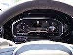 New 2025 GMC Sierra 1500 SLT Crew Cab 4WD Pickup for sale #67971 - photo 25