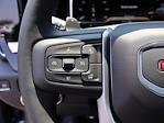 New 2025 GMC Sierra 1500 SLT Crew Cab 4WD Pickup for sale #67971 - photo 27