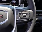 New 2025 GMC Sierra 1500 SLT Crew Cab 4WD Pickup for sale #67971 - photo 28