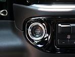 New 2025 GMC Sierra 1500 SLT Crew Cab 4WD Pickup for sale #67971 - photo 29