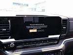 New 2025 GMC Sierra 1500 SLT Crew Cab 4WD Pickup for sale #67971 - photo 30