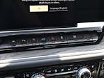 New 2025 GMC Sierra 1500 SLT Crew Cab 4WD Pickup for sale #67971 - photo 31