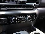 New 2025 GMC Sierra 1500 SLT Crew Cab 4WD Pickup for sale #67971 - photo 33