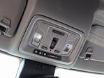 New 2025 GMC Sierra 1500 SLT Crew Cab 4WD Pickup for sale #67971 - photo 34