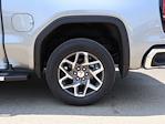 New 2025 GMC Sierra 1500 SLT Crew Cab 4WD Pickup for sale #67971 - photo 35