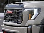 New 2026 GMC Sierra 2500 AT4 Crew Cab 4WD Pickup for sale #68011 - photo 13