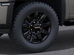 New 2026 GMC Sierra 2500 AT4 Crew Cab 4WD Pickup for sale #68011 - photo 9