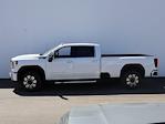 New 2025 GMC Sierra 3500 Denali Crew Cab 4WD Pickup for sale #68016B - photo 3