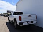 New 2025 GMC Sierra 3500 Denali Crew Cab 4WD Pickup for sale #68016B - photo 2