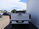 New 2025 GMC Sierra 3500 Denali Crew Cab 4WD Pickup for sale #68016B - photo 4