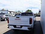 New 2025 GMC Sierra 3500 Denali Crew Cab 4WD Pickup for sale #68016B - photo 5
