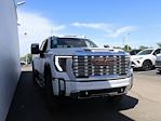 New 2025 GMC Sierra 3500 Denali Crew Cab 4WD Pickup for sale #68016B - photo 6