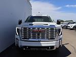 New 2025 GMC Sierra 3500 Denali Crew Cab 4WD Pickup for sale #68016B - photo 7