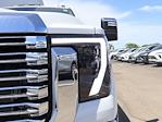 New 2025 GMC Sierra 3500 Denali Crew Cab 4WD Pickup for sale #68016B - photo 8