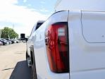 New 2025 GMC Sierra 3500 Denali Crew Cab 4WD Pickup for sale #68016B - photo 9