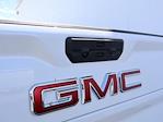 New 2025 GMC Sierra 3500 Denali Crew Cab 4WD Pickup for sale #68016B - photo 10
