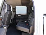 New 2025 GMC Sierra 3500 Denali Crew Cab 4WD Pickup for sale #68016B - photo 11