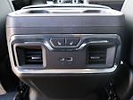 New 2025 GMC Sierra 3500 Denali Crew Cab 4WD Pickup for sale #68016B - photo 12