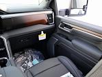 New 2025 GMC Sierra 3500 Denali Crew Cab 4WD Pickup for sale #68016B - photo 13