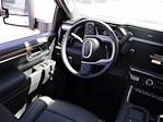 New 2025 GMC Sierra 3500 Denali Crew Cab 4WD Pickup for sale #68016B - photo 15