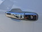 New 2025 GMC Sierra 3500 Denali Crew Cab 4WD Pickup for sale #68016B - photo 16