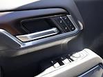 New 2025 GMC Sierra 3500 Denali Crew Cab 4WD Pickup for sale #68016B - photo 17