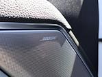 New 2025 GMC Sierra 3500 Denali Crew Cab 4WD Pickup for sale #68016B - photo 18