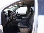 New 2025 GMC Sierra 3500 Denali Crew Cab 4WD Pickup for sale #68016B - photo 19
