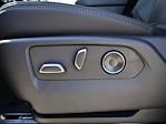 New 2025 GMC Sierra 3500 Denali Crew Cab 4WD Pickup for sale #68016B - photo 20