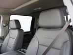 New 2025 GMC Sierra 3500 Denali Crew Cab 4WD Pickup for sale #68016B - photo 21