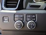New 2025 GMC Sierra 3500 Denali Crew Cab 4WD Pickup for sale #68016B - photo 23