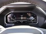 New 2025 GMC Sierra 3500 Denali Crew Cab 4WD Pickup for sale #68016B - photo 24